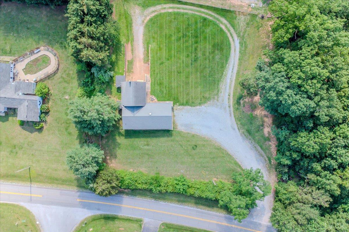 319 Greenhouse Road, Rustburg, Virginia image 44
