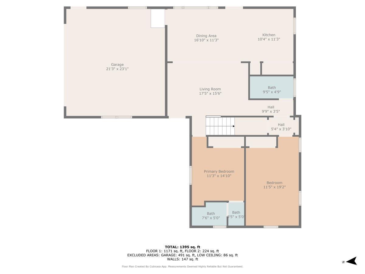 319 Greenhouse Road, Rustburg, Virginia image 45