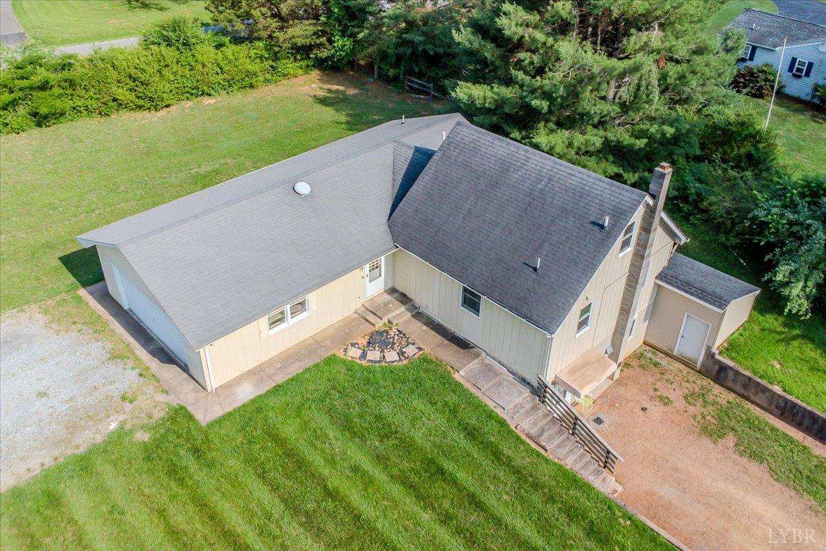 319 Greenhouse Road, Rustburg, Virginia image 40