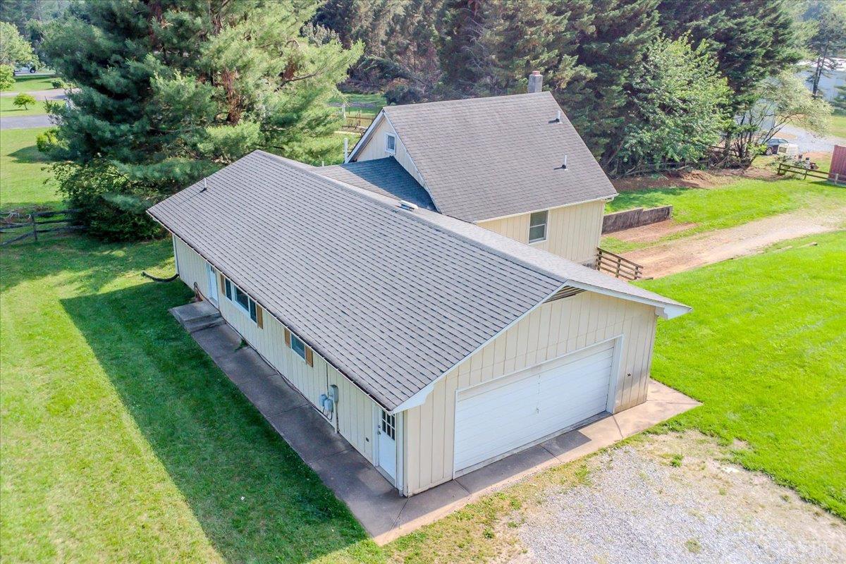 319 Greenhouse Road, Rustburg, Virginia image 39