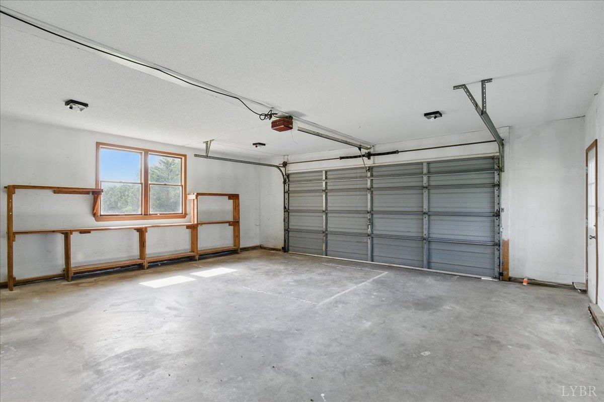 319 Greenhouse Road, Rustburg, Virginia image 26