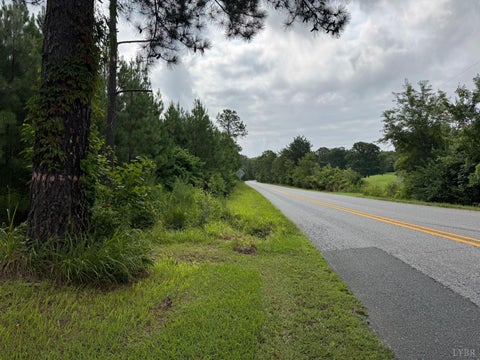 Photo for 0 Stage/Spencer Road