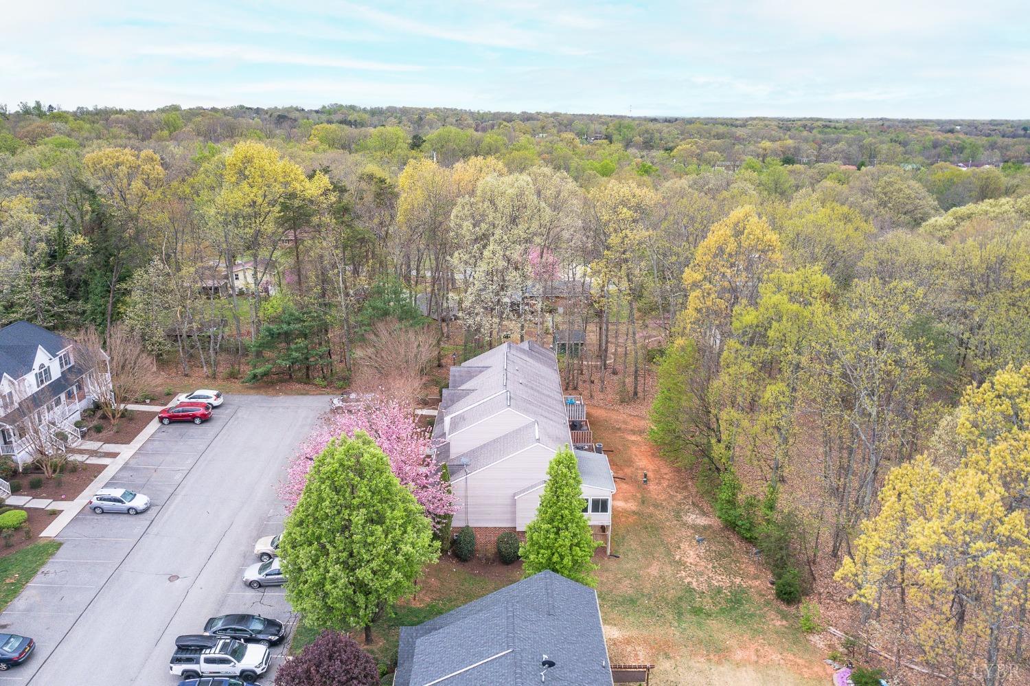 600 Barrington Way, Lynchburg, Virginia image 46