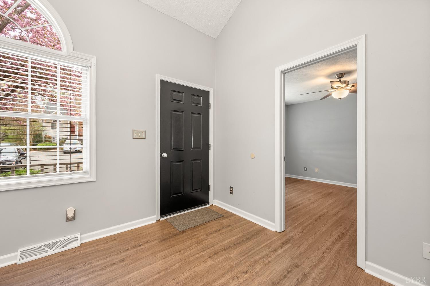 600 Barrington Way, Lynchburg, Virginia image 6