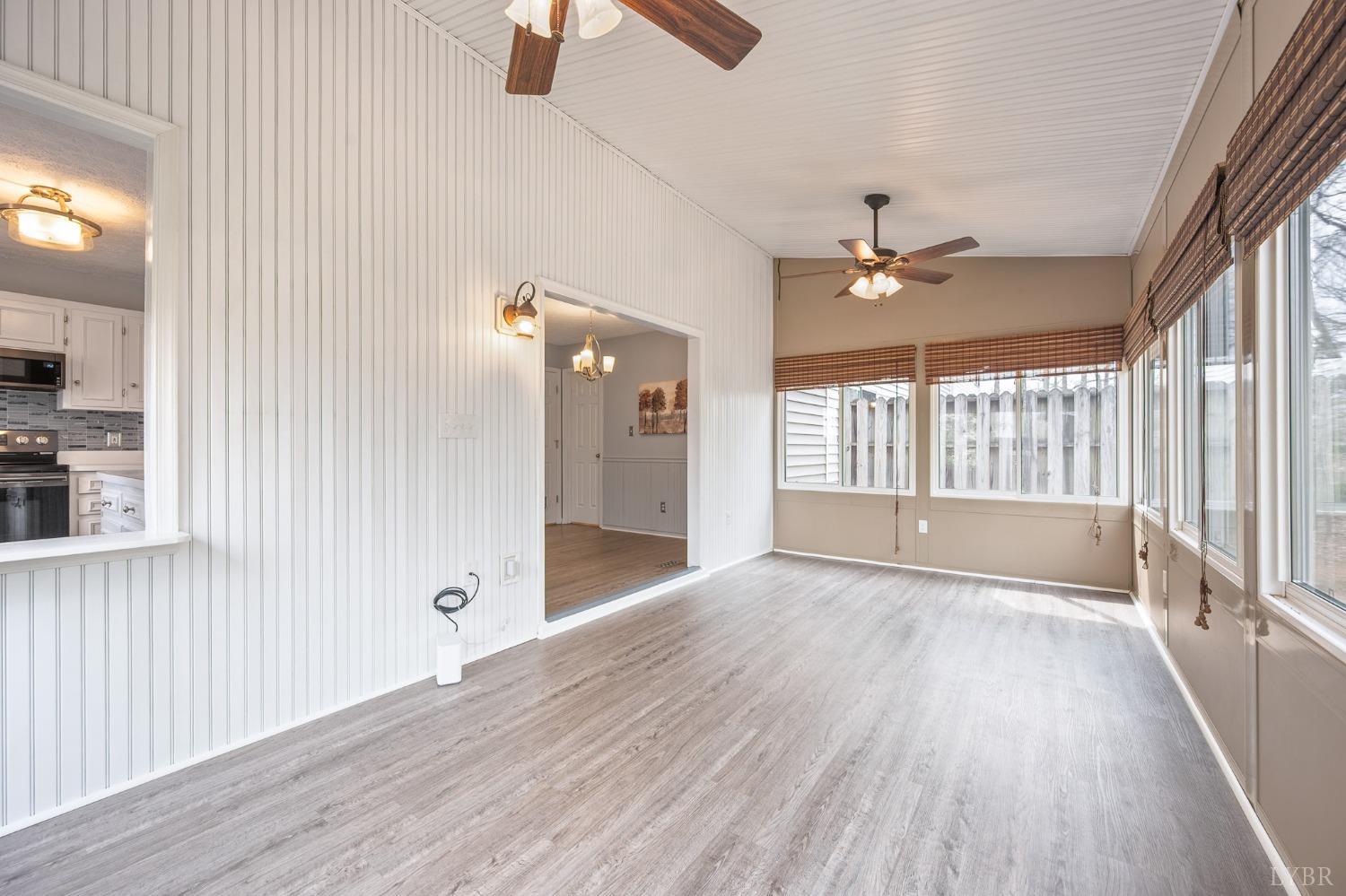 600 Barrington Way, Lynchburg, Virginia image 18