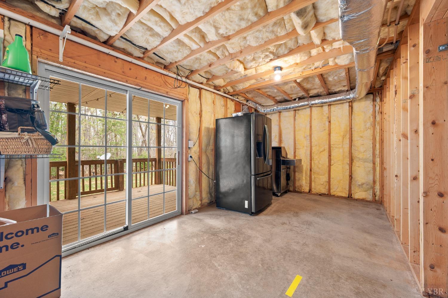 600 Barrington Way, Lynchburg, Virginia image 35