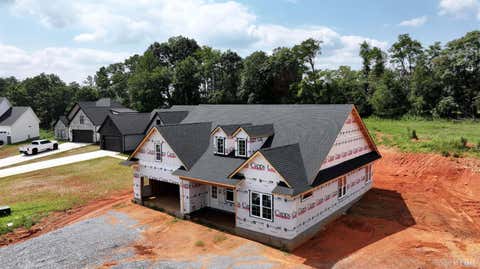 Photo for 10 Live Oak Ct. LOT
