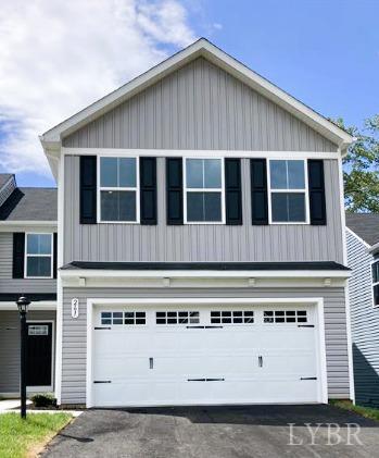 Photo for 261 THICKET DRIVE