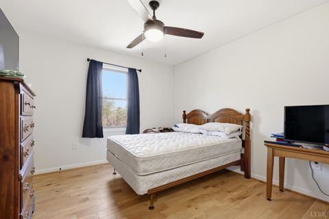 Tiny photo for 3097 Liberty Chapel Road, Appomattox, VA 24522 (MLS # 365332)