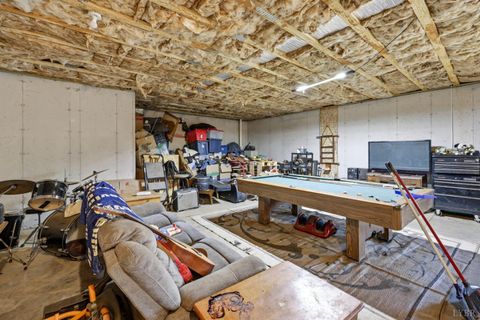 Tiny photo for 3097 Liberty Chapel Road, Appomattox, VA 24522 (MLS # 365332)