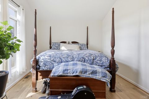 Tiny photo for 3097 Liberty Chapel Road, Appomattox, VA 24522 (MLS # 365332)