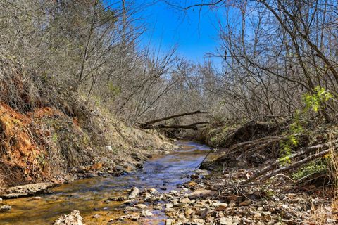 Tiny photo for 3097 Liberty Chapel Road, Appomattox, VA 24522 (MLS # 365332)