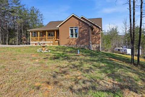 Tiny photo for 3097 Liberty Chapel Road, Appomattox, VA 24522 (MLS # 365332)