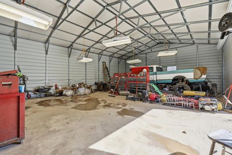 Tiny photo for 3097 Liberty Chapel Road, Appomattox, VA 24522 (MLS # 365332)