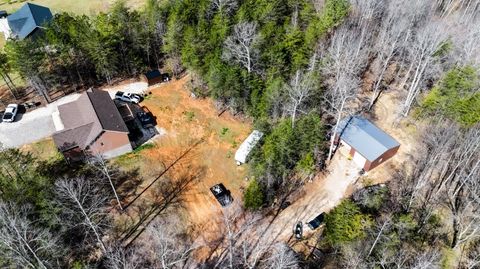 Tiny photo for 3097 Liberty Chapel Road, Appomattox, VA 24522 (MLS # 365332)