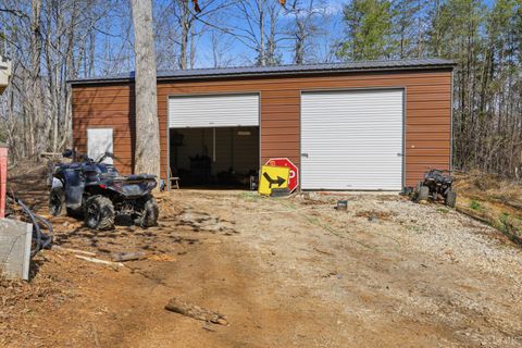 Tiny photo for 3097 Liberty Chapel Road, Appomattox, VA 24522 (MLS # 365332)