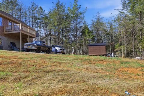 Tiny photo for 3097 Liberty Chapel Road, Appomattox, VA 24522 (MLS # 365332)