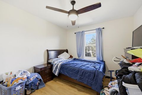 Tiny photo for 3097 Liberty Chapel Road, Appomattox, VA 24522 (MLS # 365332)