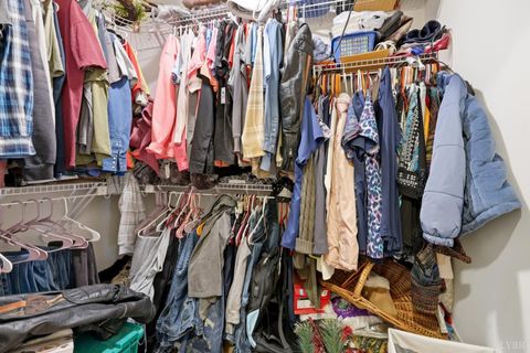 Tiny photo for 3097 Liberty Chapel Road, Appomattox, VA 24522 (MLS # 365332)