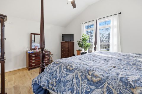 Tiny photo for 3097 Liberty Chapel Road, Appomattox, VA 24522 (MLS # 365332)