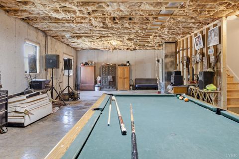 Tiny photo for 3097 Liberty Chapel Road, Appomattox, VA 24522 (MLS # 365332)