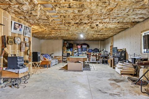 Tiny photo for 3097 Liberty Chapel Road, Appomattox, VA 24522 (MLS # 365332)