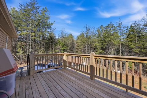 Tiny photo for 3097 Liberty Chapel Road, Appomattox, VA 24522 (MLS # 365332)