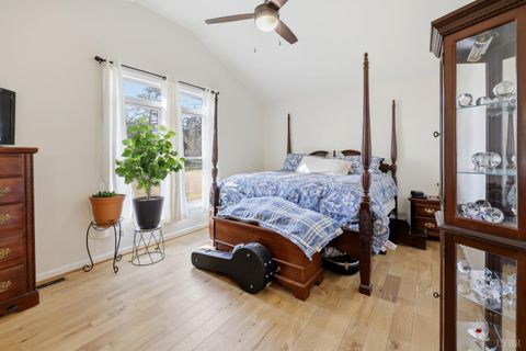 Tiny photo for 3097 Liberty Chapel Road, Appomattox, VA 24522 (MLS # 365332)