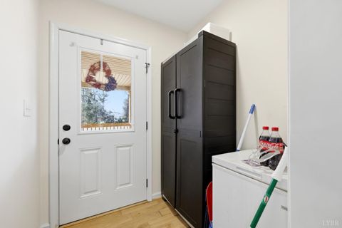 Tiny photo for 3097 Liberty Chapel Road, Appomattox, VA 24522 (MLS # 365332)