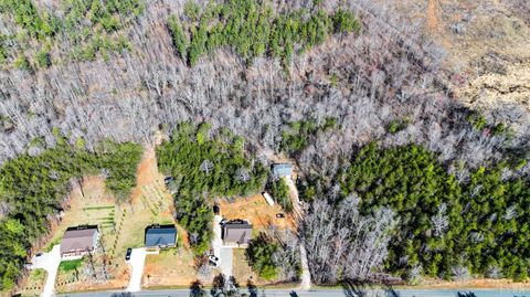 Tiny photo for 3097 Liberty Chapel Road, Appomattox, VA 24522 (MLS # 365332)