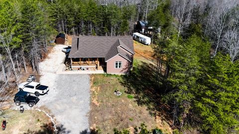 Tiny photo for 3097 Liberty Chapel Road, Appomattox, VA 24522 (MLS # 365332)