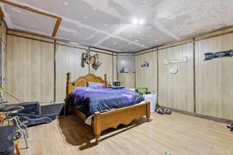 Tiny photo for 3097 Liberty Chapel Road, Appomattox, VA 24522 (MLS # 365332)