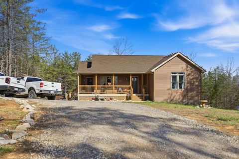 Tiny photo for 3097 Liberty Chapel Road, Appomattox, VA 24522 (MLS # 365332)