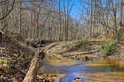 Tiny photo for 3097 Liberty Chapel Road, Appomattox, VA 24522 (MLS # 365332)