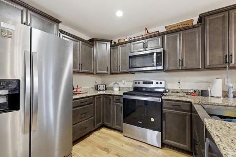 Tiny photo for 3097 Liberty Chapel Road, Appomattox, VA 24522 (MLS # 365332)