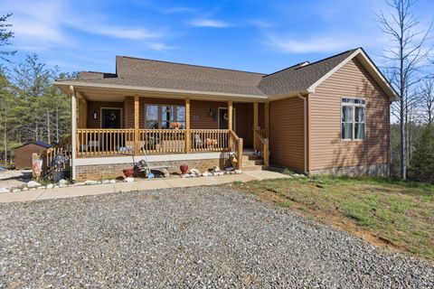 Tiny photo for 3097 Liberty Chapel Road, Appomattox, VA 24522 (MLS # 365332)
