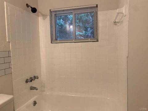 Tiny photo for 8 Parkwood Avenue, Lynchburg, VA 24501 (MLS # 364521)