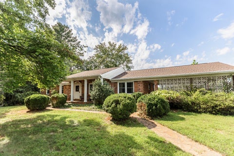 Photo for 648 Stone Ridge Road 650