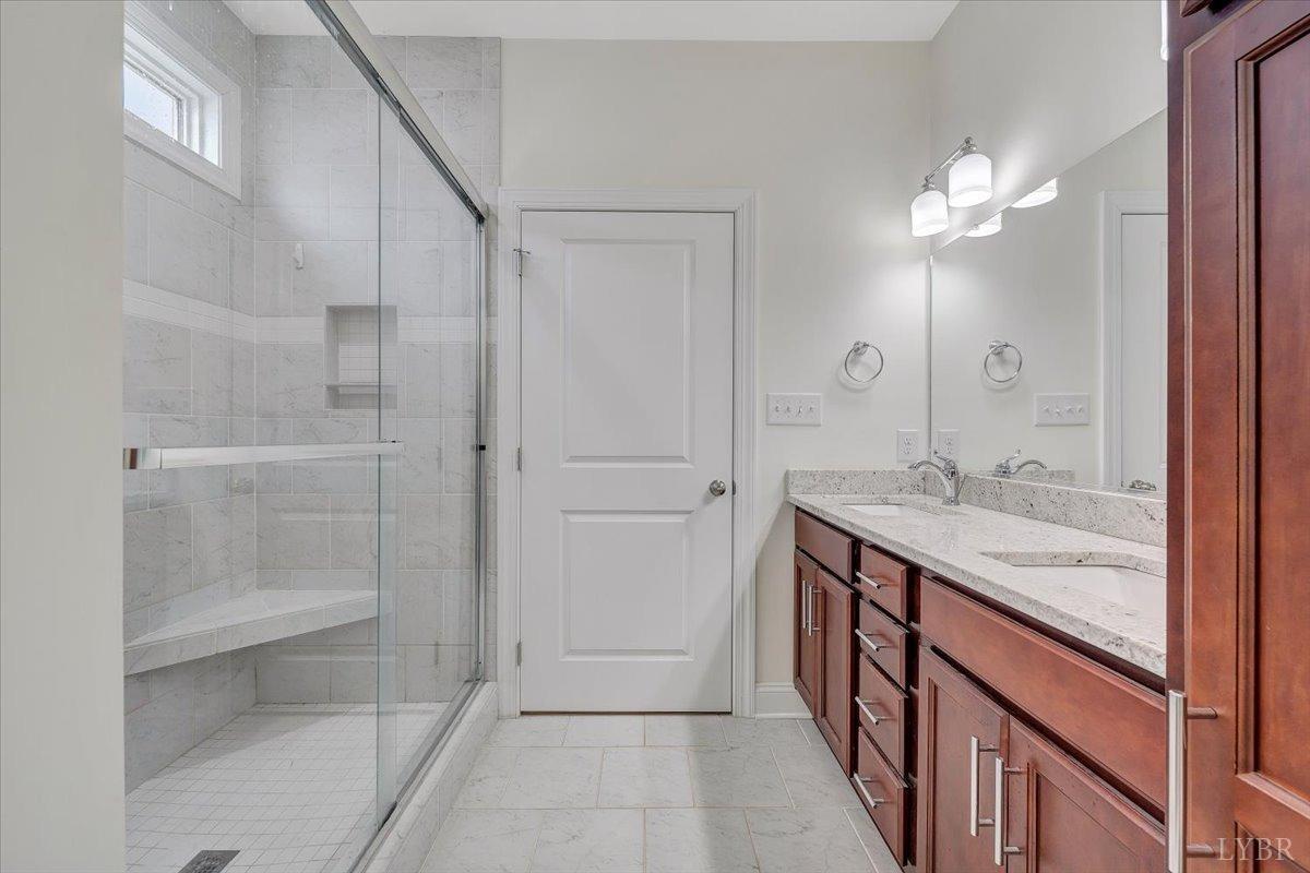 1270 Hupps Hill Lane, Forest, Virginia image 33