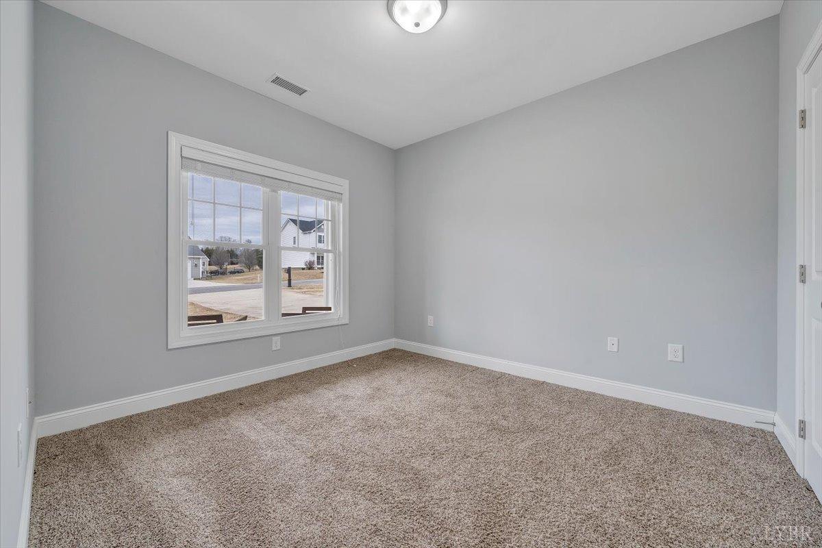 1270 Hupps Hill Lane, Forest, Virginia image 38