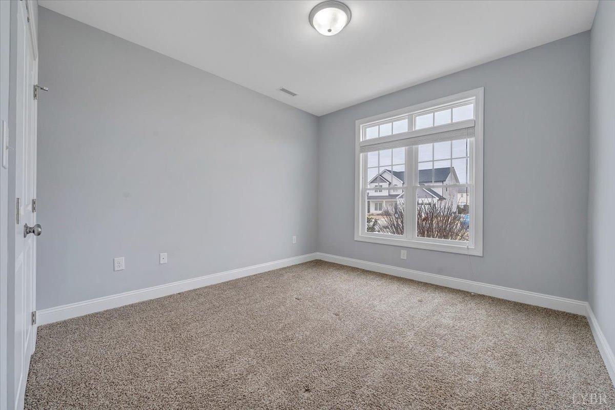 1270 Hupps Hill Lane, Forest, Virginia image 37