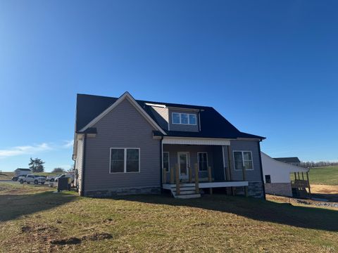 Tiny photo for 1059 Cedar Tree Lane, Forest, VA 24551 (MLS # 363278)