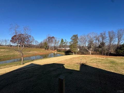 Tiny photo for 1059 Cedar Tree Lane, Forest, VA 24551 (MLS # 363278)