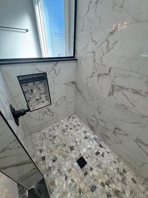 Tiny photo for 1059 Cedar Tree Lane, Forest, VA 24551 (MLS # 363278)