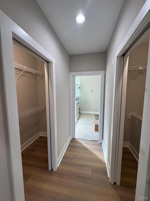 Tiny photo for 1059 Cedar Tree Lane, Forest, VA 24551 (MLS # 363278)