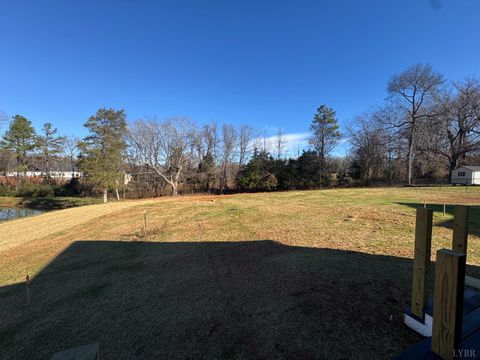Tiny photo for 1059 Cedar Tree Lane, Forest, VA 24551 (MLS # 363278)