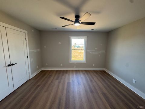 Tiny photo for 1059 Cedar Tree Lane, Forest, VA 24551 (MLS # 363278)