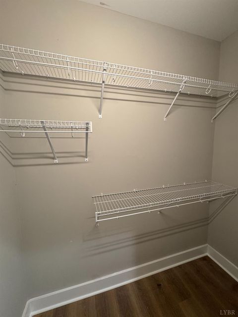 Tiny photo for 1059 Cedar Tree Lane, Forest, VA 24551 (MLS # 363278)