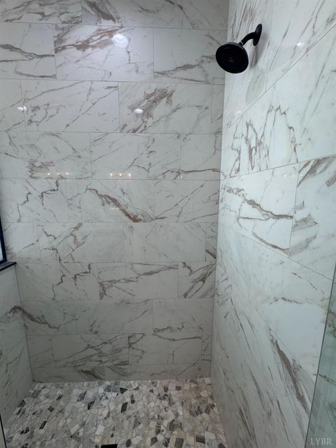 Tiny photo for 1059 Cedar Tree Lane, Forest, VA 24551 (MLS # 363278)