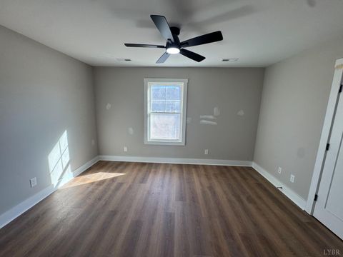 Tiny photo for 1059 Cedar Tree Lane, Forest, VA 24551 (MLS # 363278)